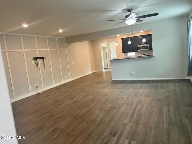 3224 E Dogwood Pl - Photo 3 of 36