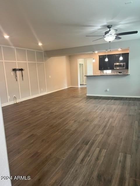 3224 E Dogwood Pl - Photo 4 of 36