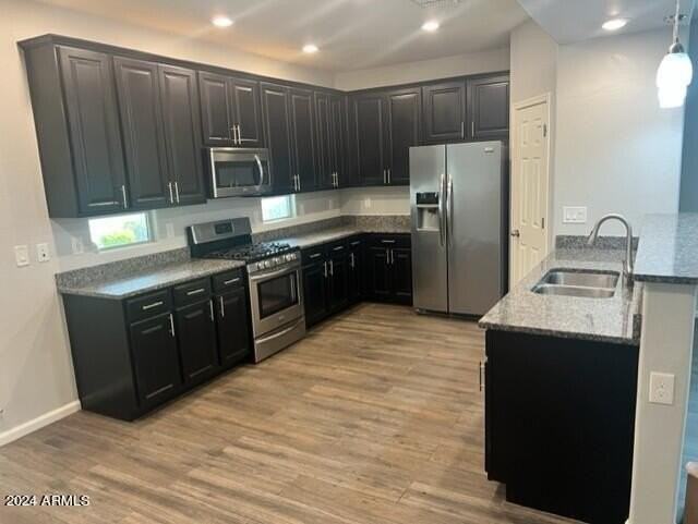 3224 E Dogwood Pl - Photo 7 of 36