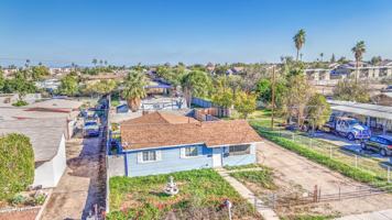 featured image of 10345 N 90th Ave