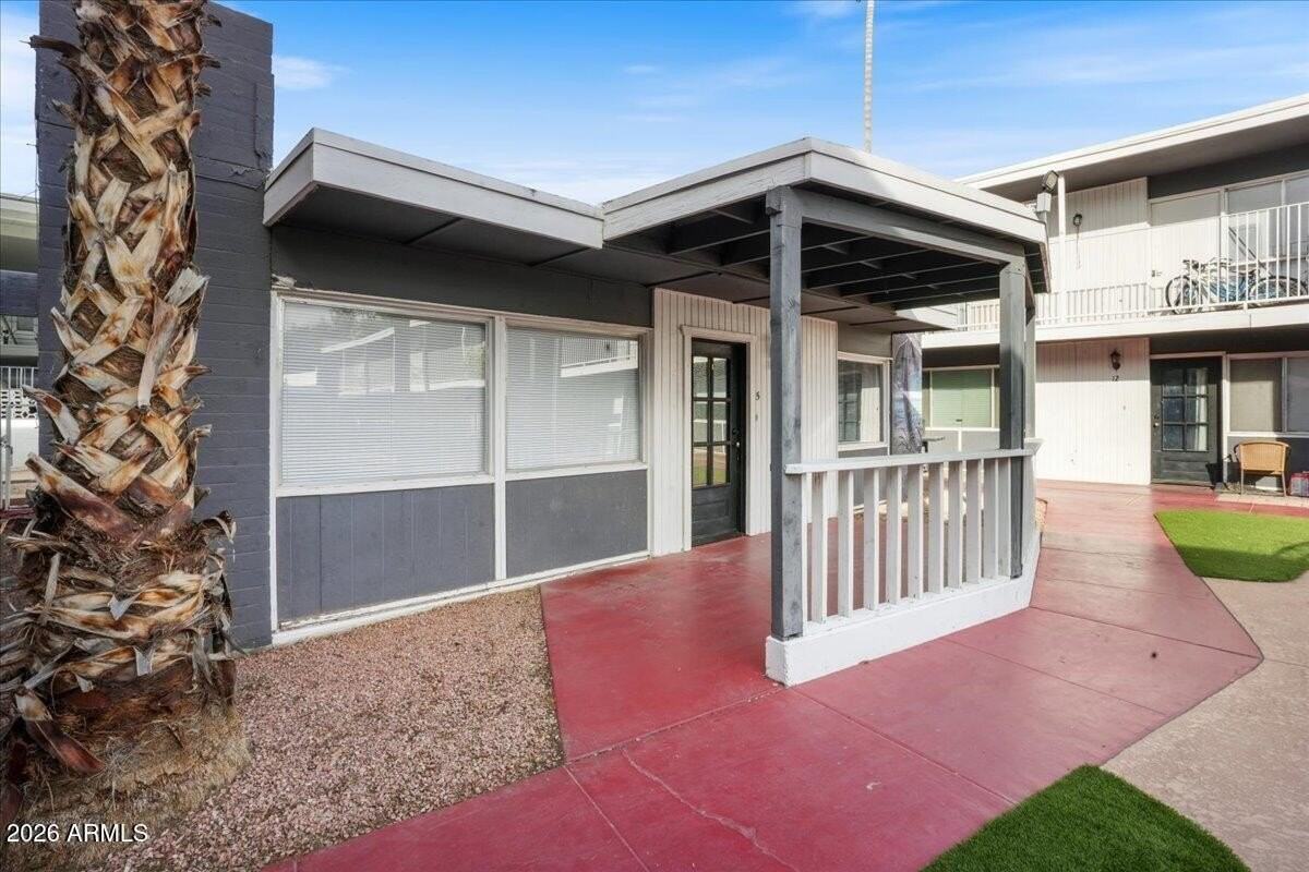 6528 N 17th Ave Apt 15 - Photo 2 of 21