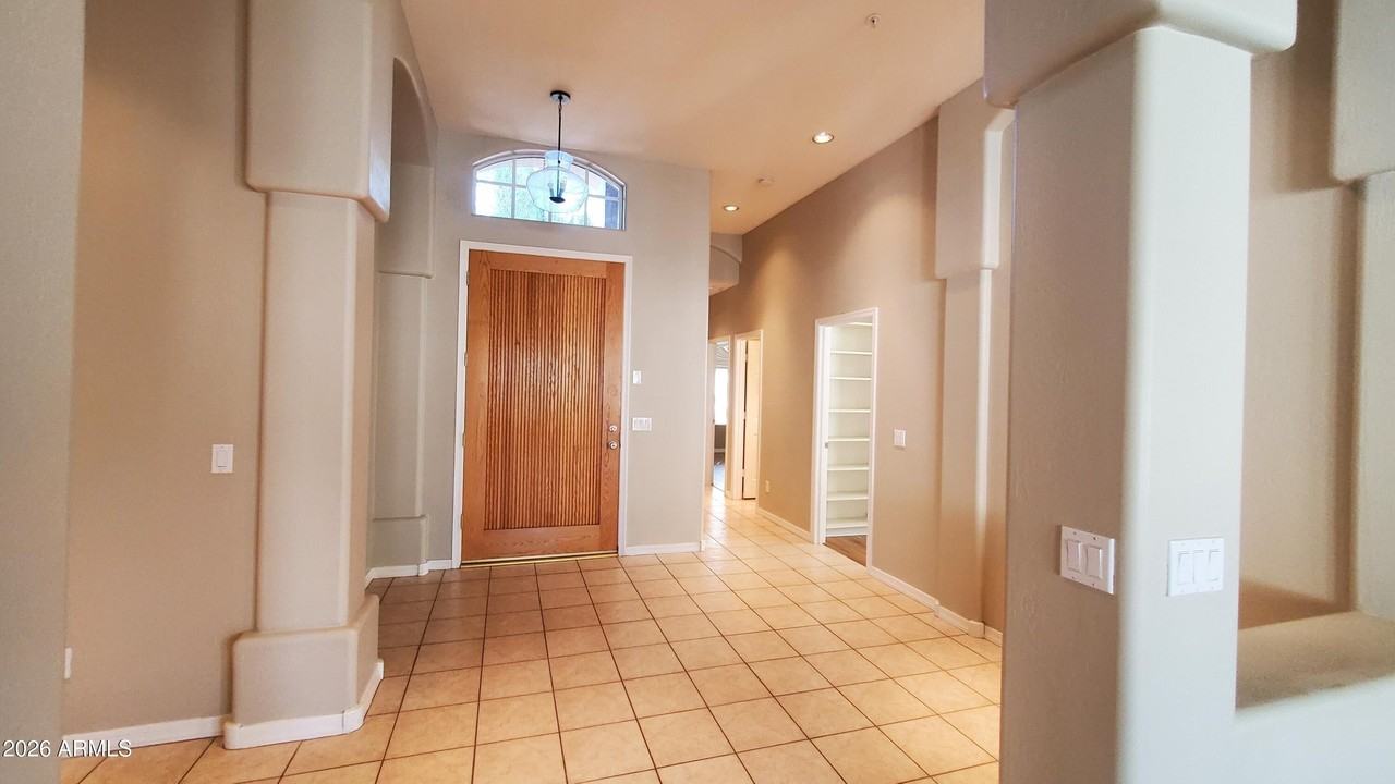 11064 E Oberlin Way - Photo 4 of 40