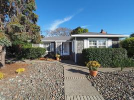 featured image of 612 Codding Dr