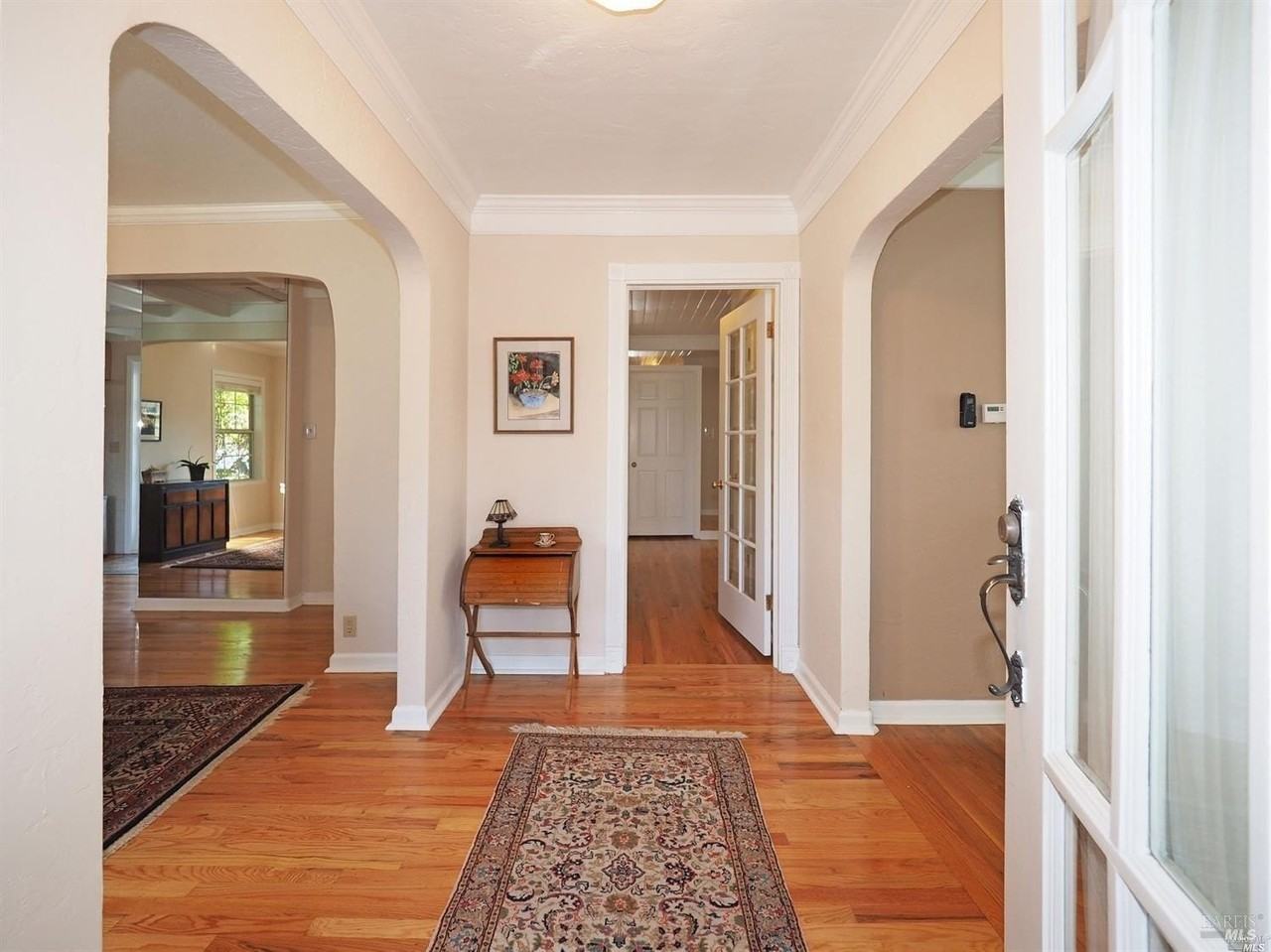 612 Codding Dr - Photo 7 of 17