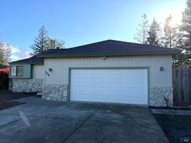 378 Brey Rd - Photo 1 of 1