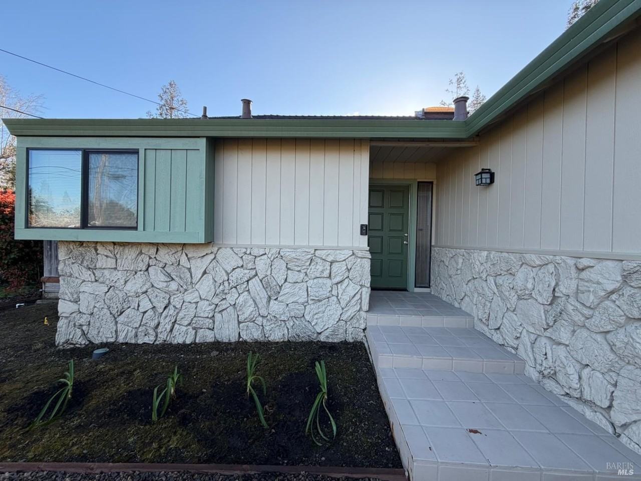 378 Brey Rd - Photo 3 of 43