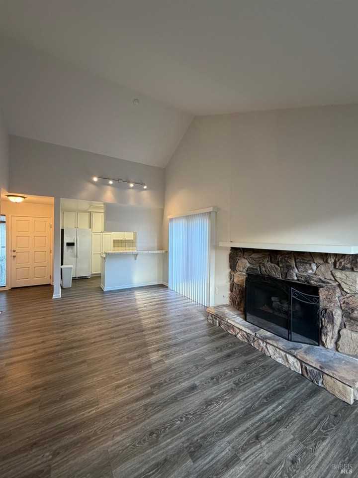 378 Brey Rd - Photo 5 of 43