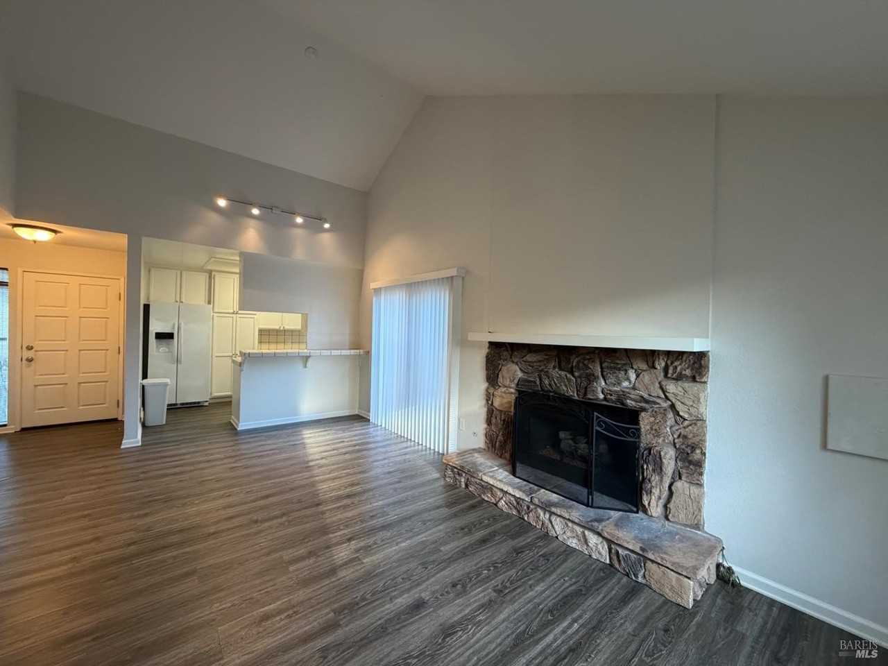 378 Brey Rd - Photo 6 of 43