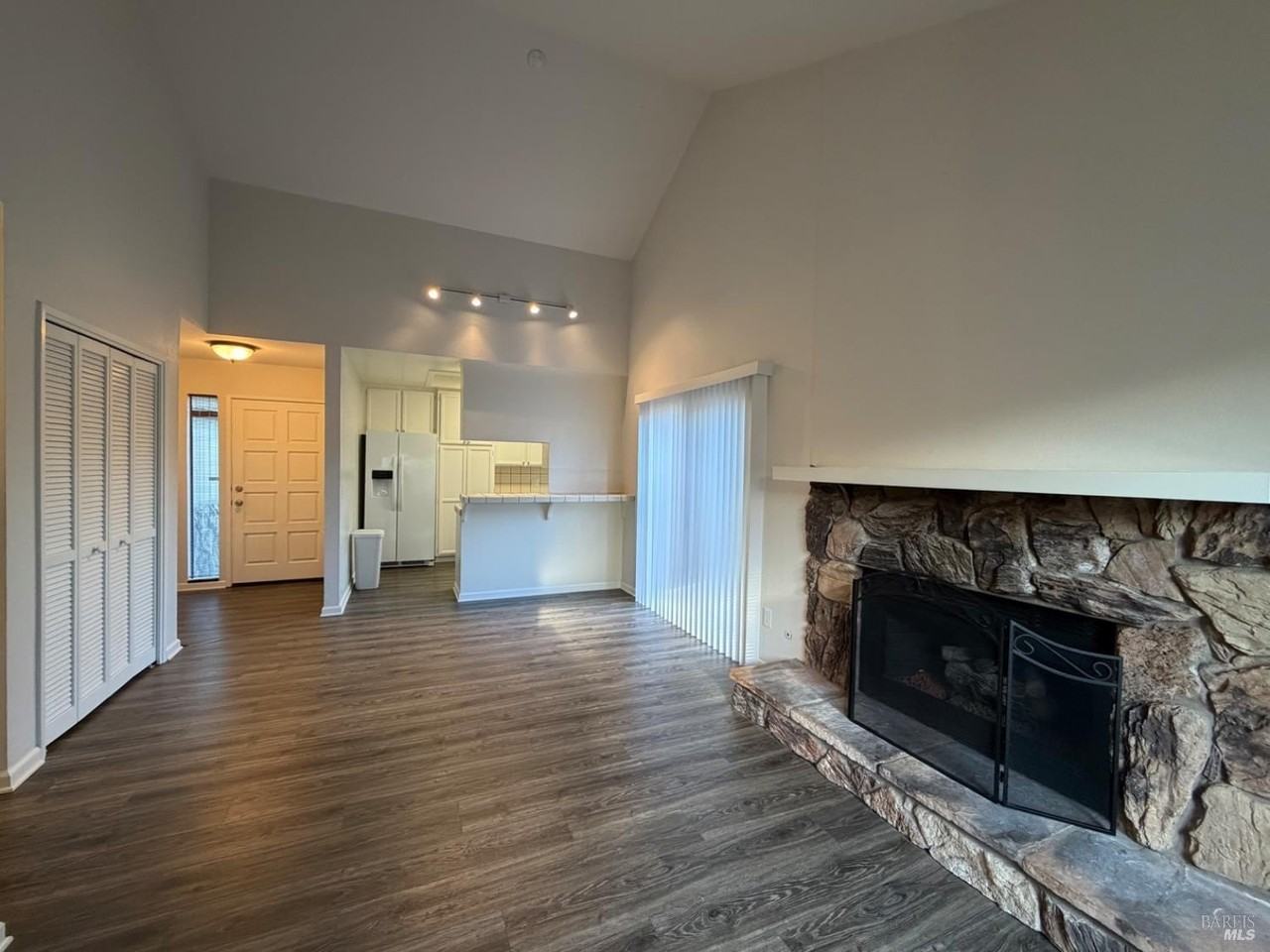 378 Brey Rd - Photo 7 of 43