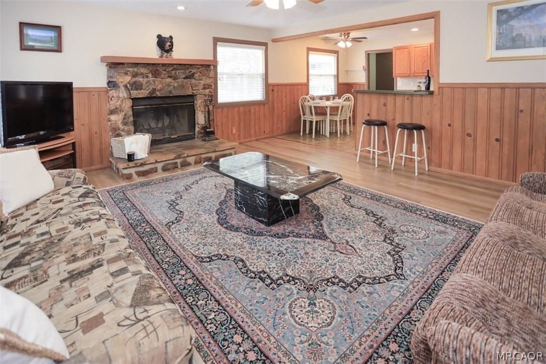 433 Conklin Rd - Photo 3 of 9