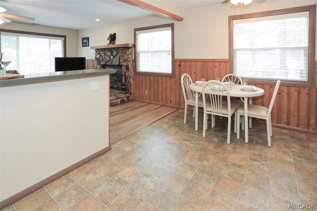 433 Conklin Rd - Photo 5 of 9