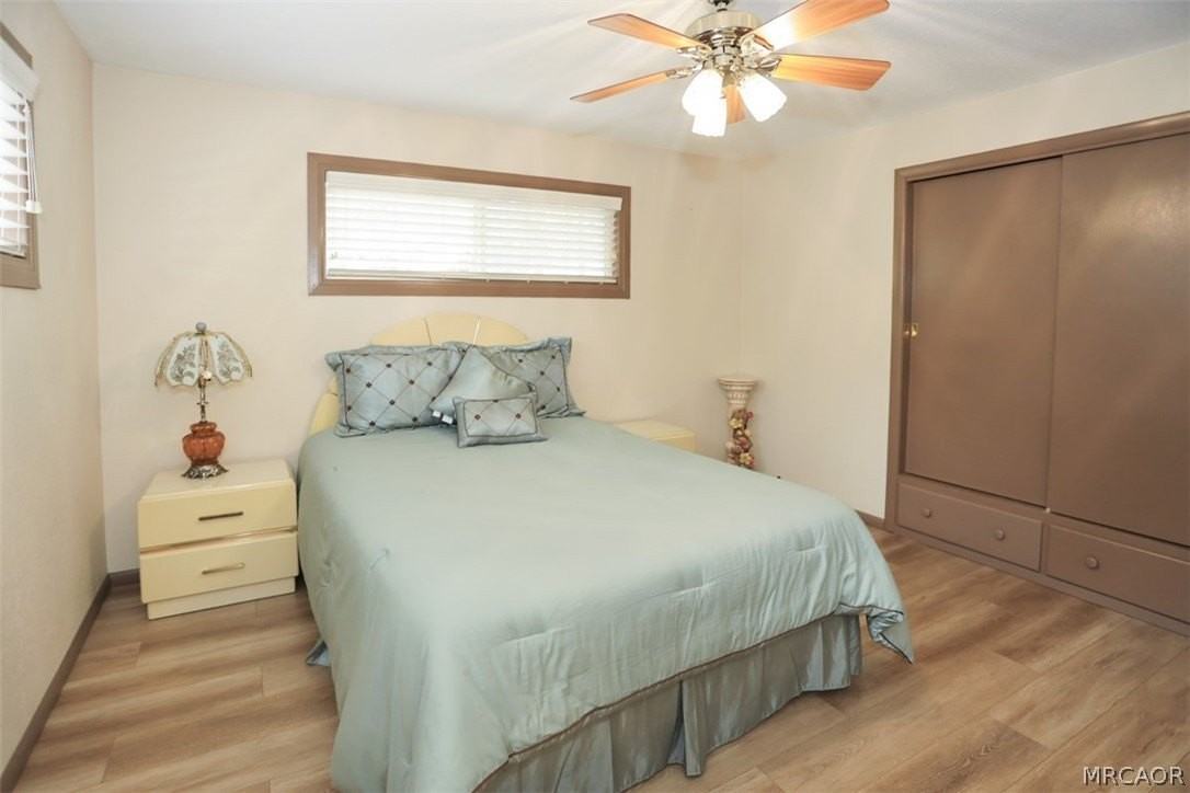 433 Conklin Rd - Photo 6 of 9