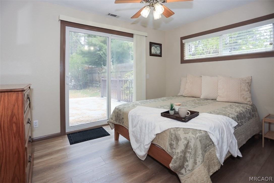 433 Conklin Rd - Photo 7 of 9