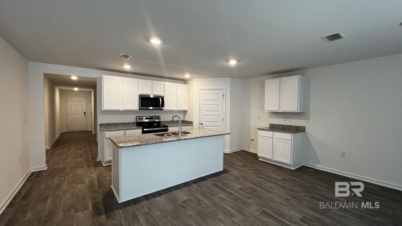 23941 Unbridled Loop - Photo 2 of 12