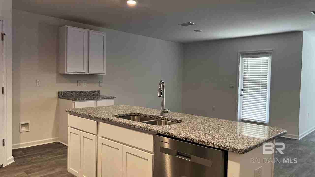 23941 Unbridled Loop - Photo 3 of 12