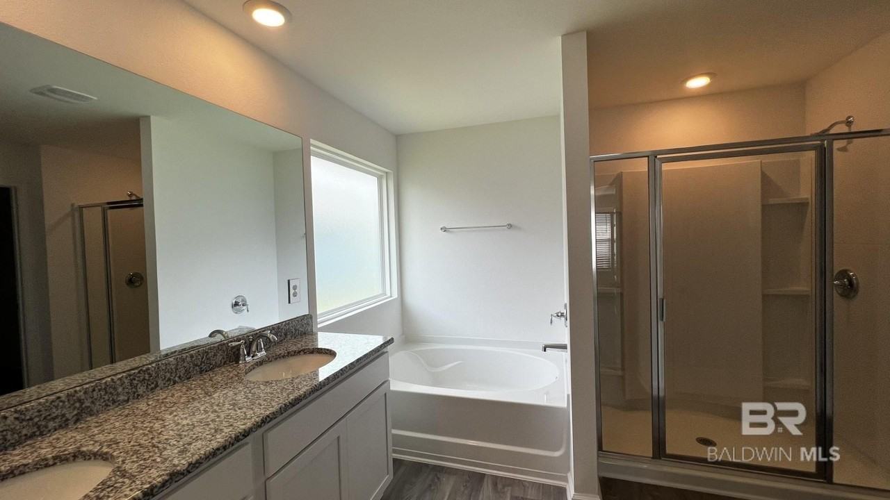 23941 Unbridled Loop - Photo 5 of 12