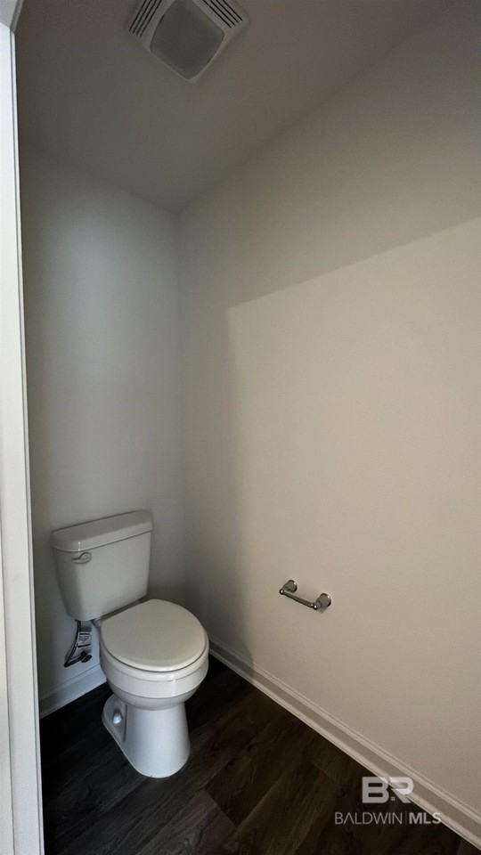 23941 Unbridled Loop - Photo 6 of 12