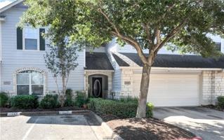 featured image of 1252 Canyon Creek Cir