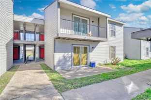 2000 Kazmeier Plz Apt 46 #46 - Photo 1 of 1