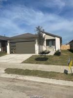 featured image of 1206 Amistad Loop