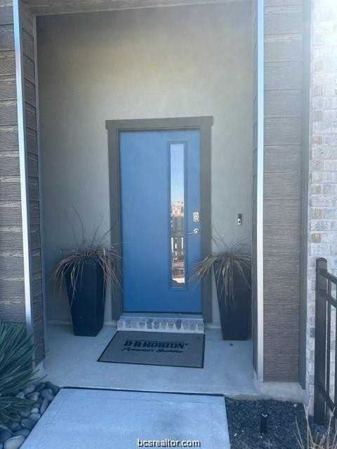 1206 Amistad Loop - Photo 2 of 11