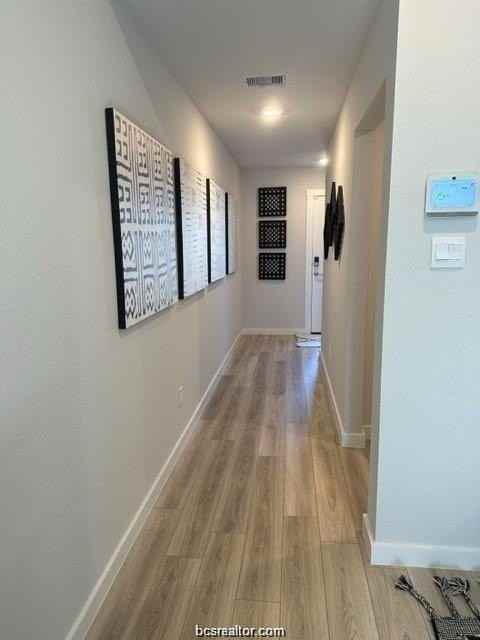 1206 Amistad Loop - Photo 3 of 11