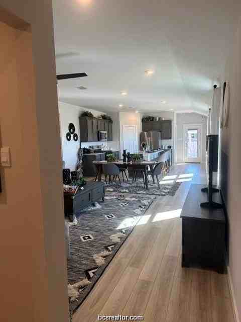 1206 Amistad Loop - Photo 5 of 11