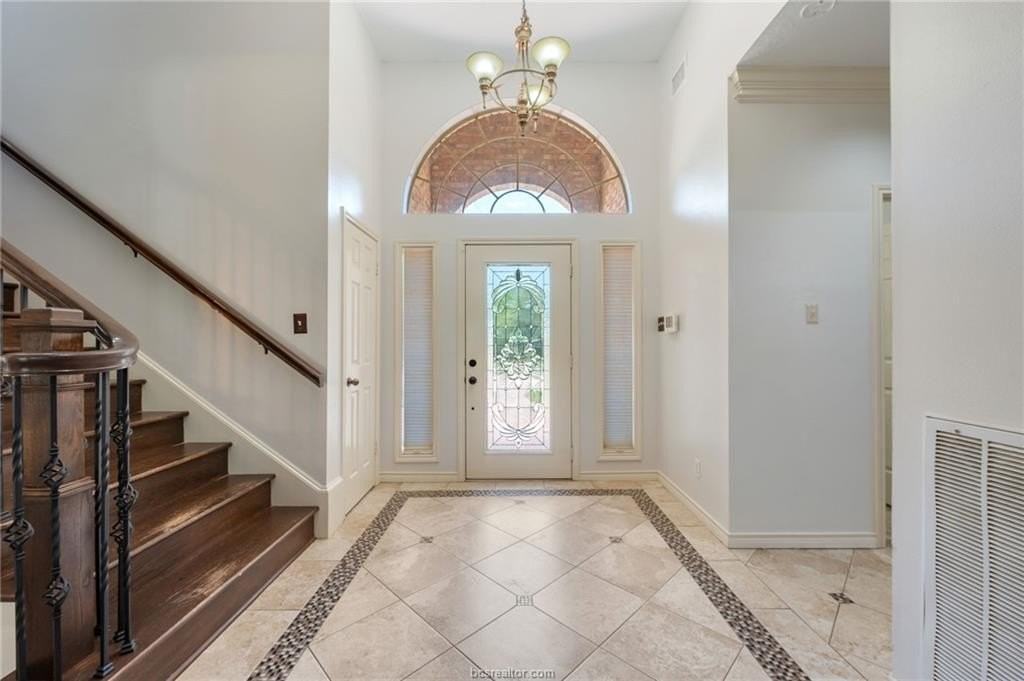 1003 Carmel Pl - Photo 3 of 27