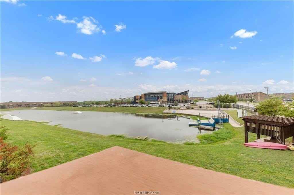 4327 Commando Trl - Photo 2 of 23