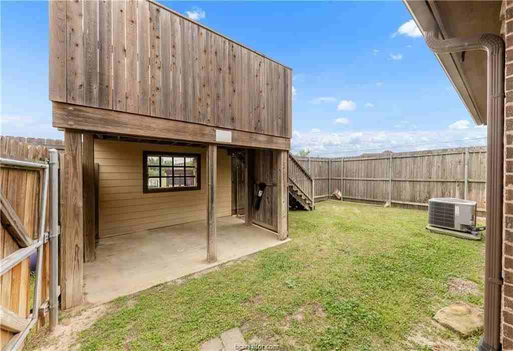 4327 Commando Trl - Photo 3 of 23