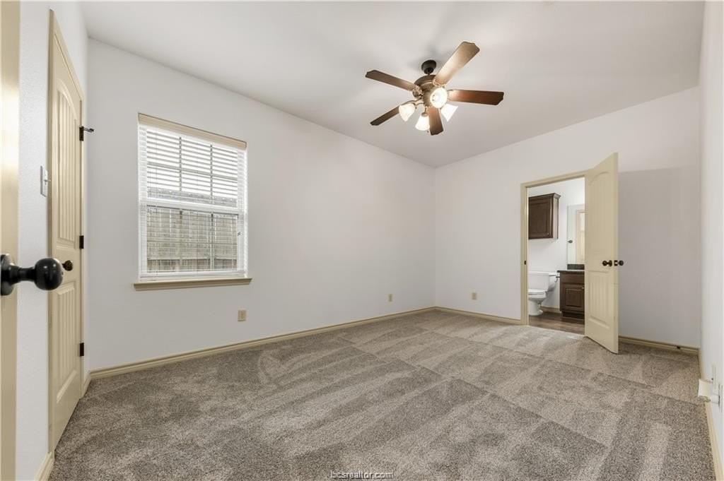 4327 Commando Trl - Photo 6 of 23