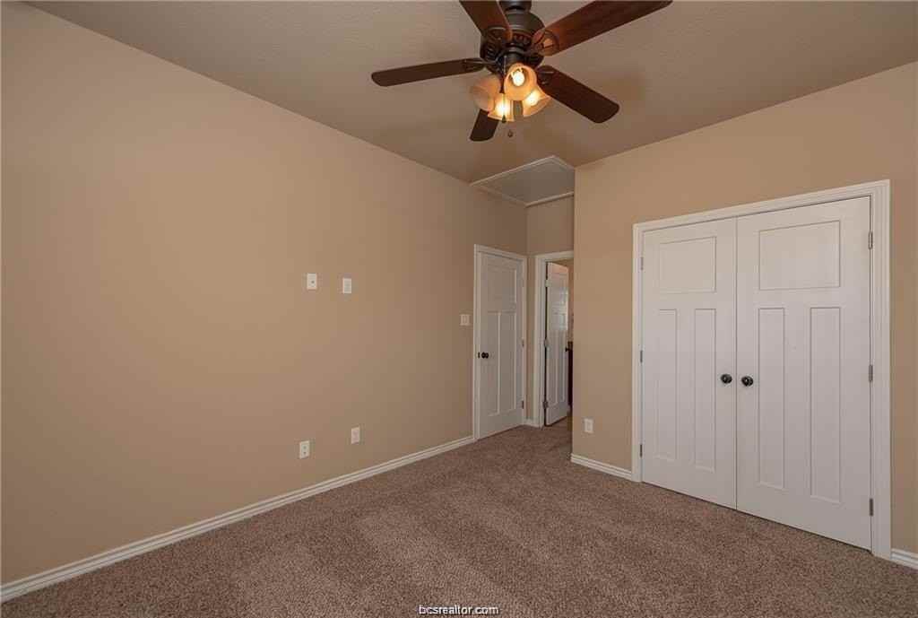 4001 Golden Eagle Dr Unit B #B - Photo 5 of 16