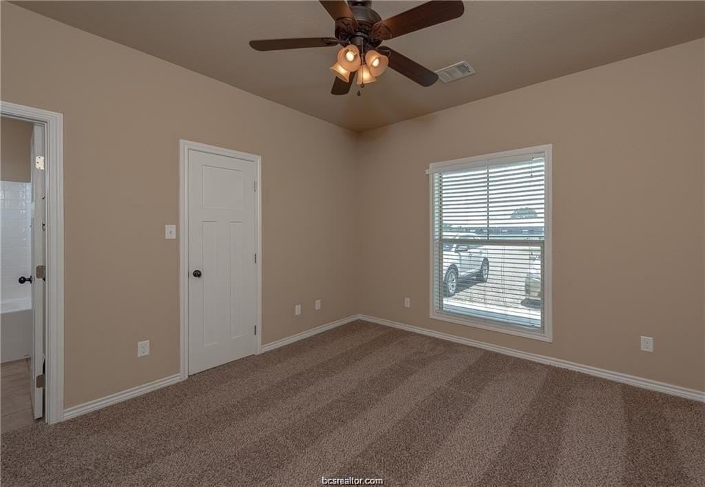 4001 Golden Eagle Dr Unit B #B - Photo 7 of 16