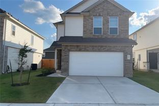 1421 Desire Ln - Photo 1 of 1