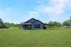 featured image of 732 Rogers St