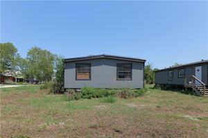 featured image of 732F Rogers St