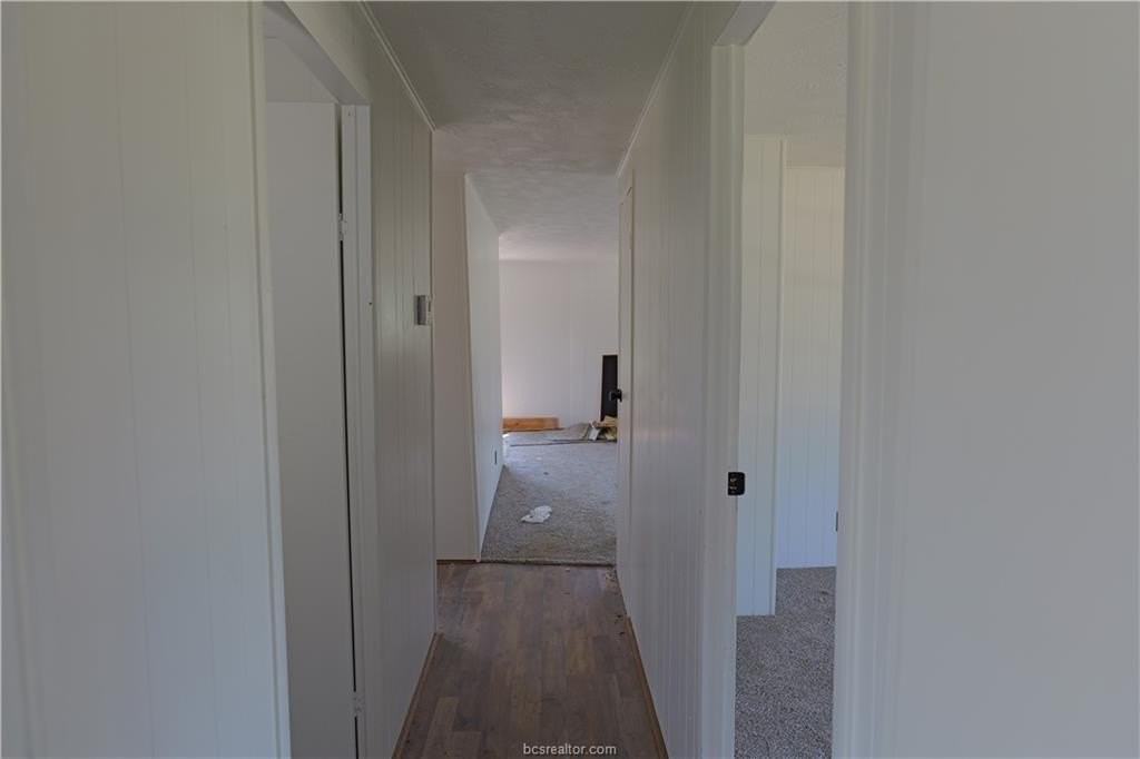 732F Rogers St - Photo 4 of 8