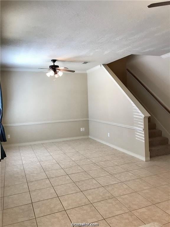 140 Forest Dr - Photo 2 of 17