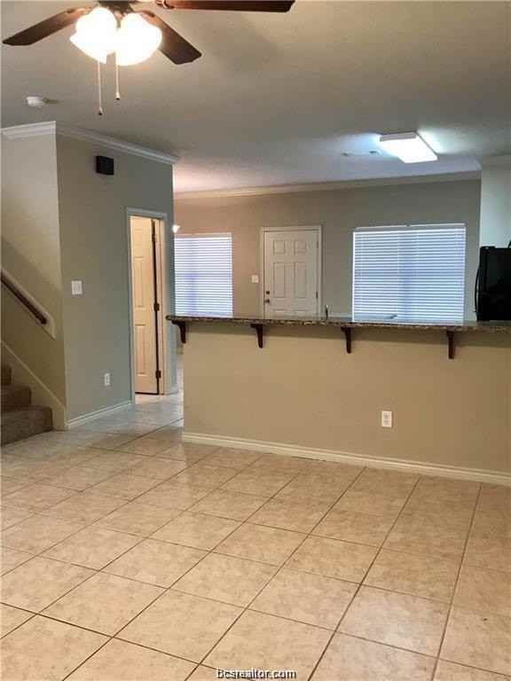 140 Forest Dr - Photo 4 of 17