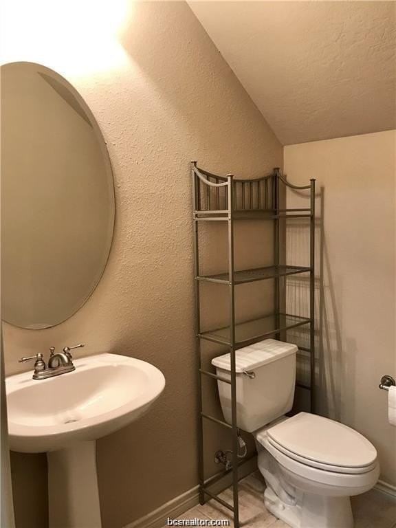 140 Forest Dr - Photo 7 of 17