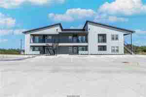 featured image of 1326 Prairie Dr Unit 1211 #1211