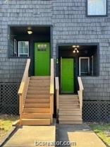 3802 College Main St Apt 12 #12 - Photo 1 of 1