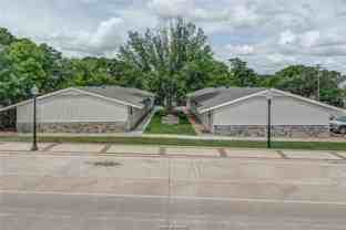 4309 College Main St Apt 2 #2 - Photo 1 of 1