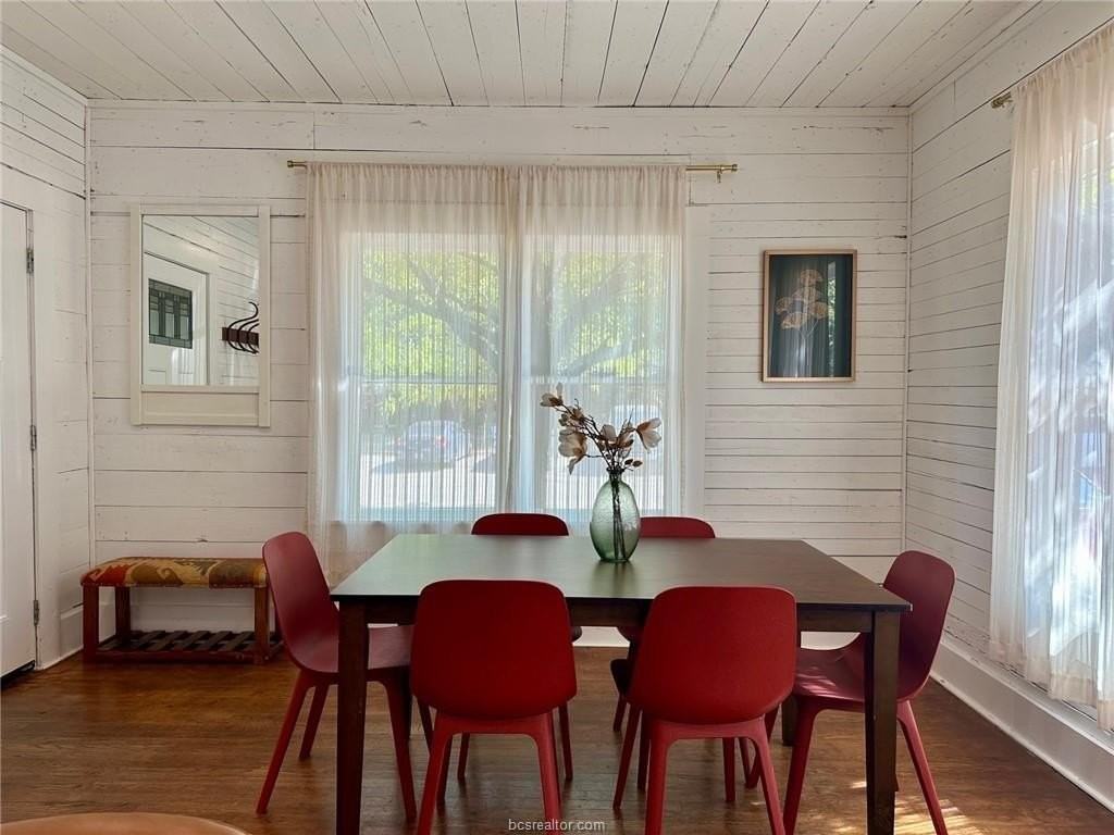 402 N Haswell Dr - Photo 6 of 14