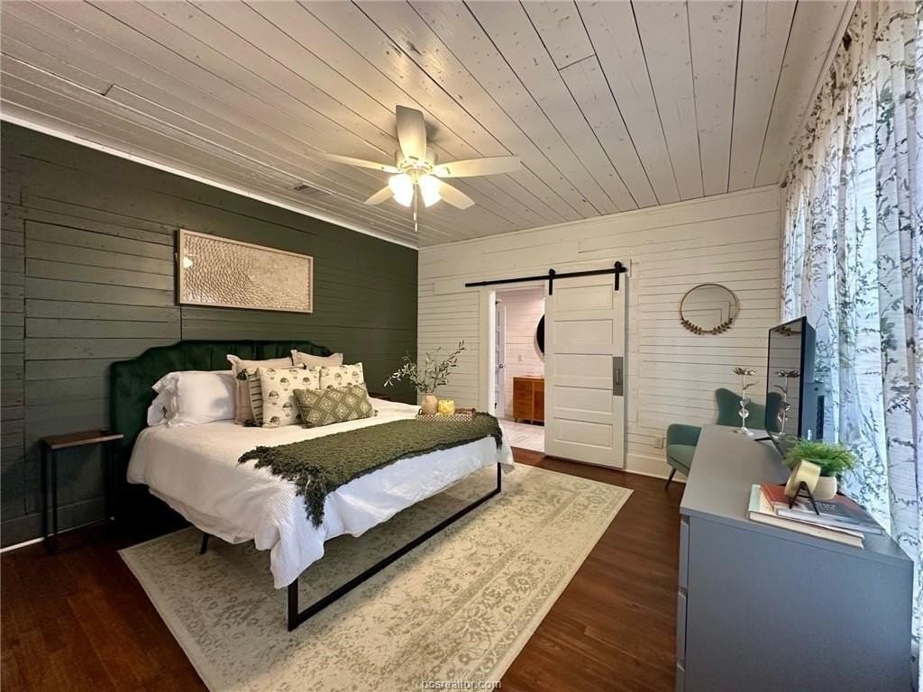 402 N Haswell Dr - Photo 7 of 14