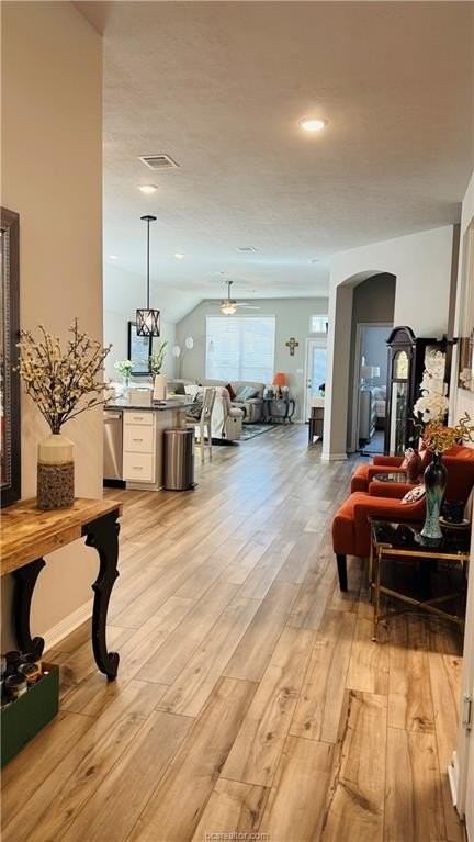 6208 Pocono Dr - Photo 2 of 14