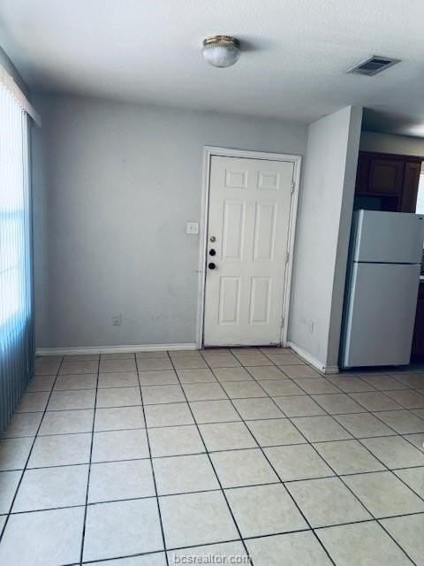 3709 Oldenburg Ln - Photo 5 of 21