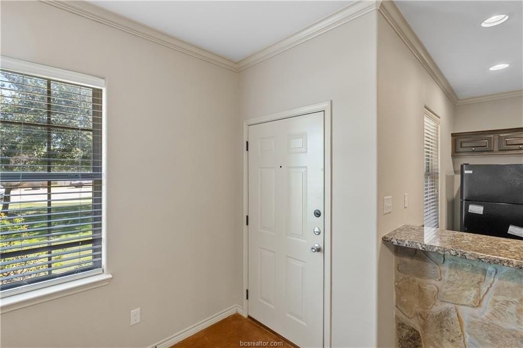 3344 Cullen Trl - Photo 3 of 23