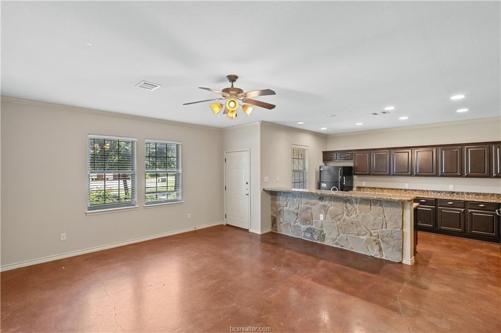 3344 Cullen Trl - Photo 6 of 23