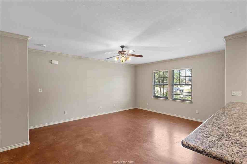 3344 Cullen Trl - Photo 7 of 23